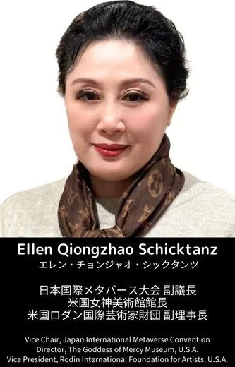 登壇者 太郎