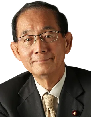 登壇者 太郎