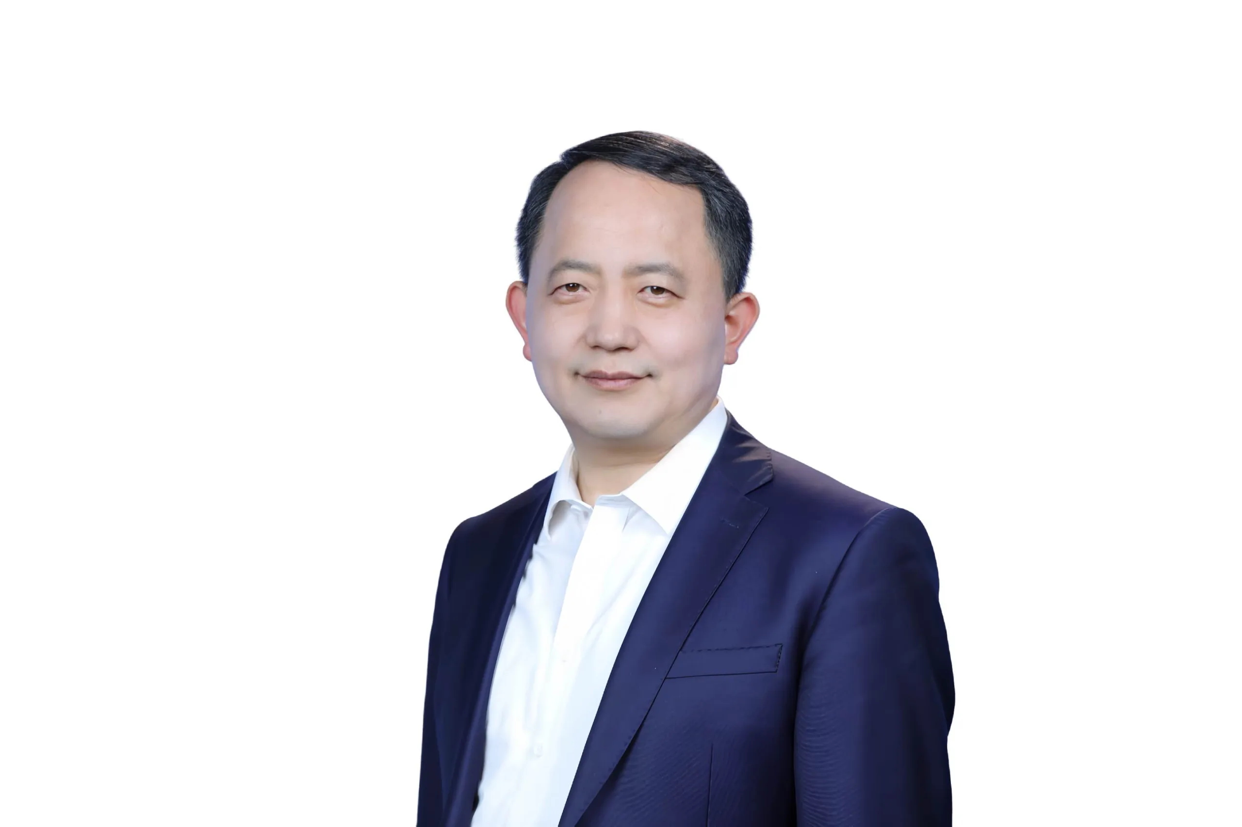 登壇者 太郎