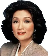 登壇者 太郎
