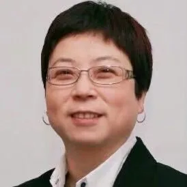 登壇者 太郎