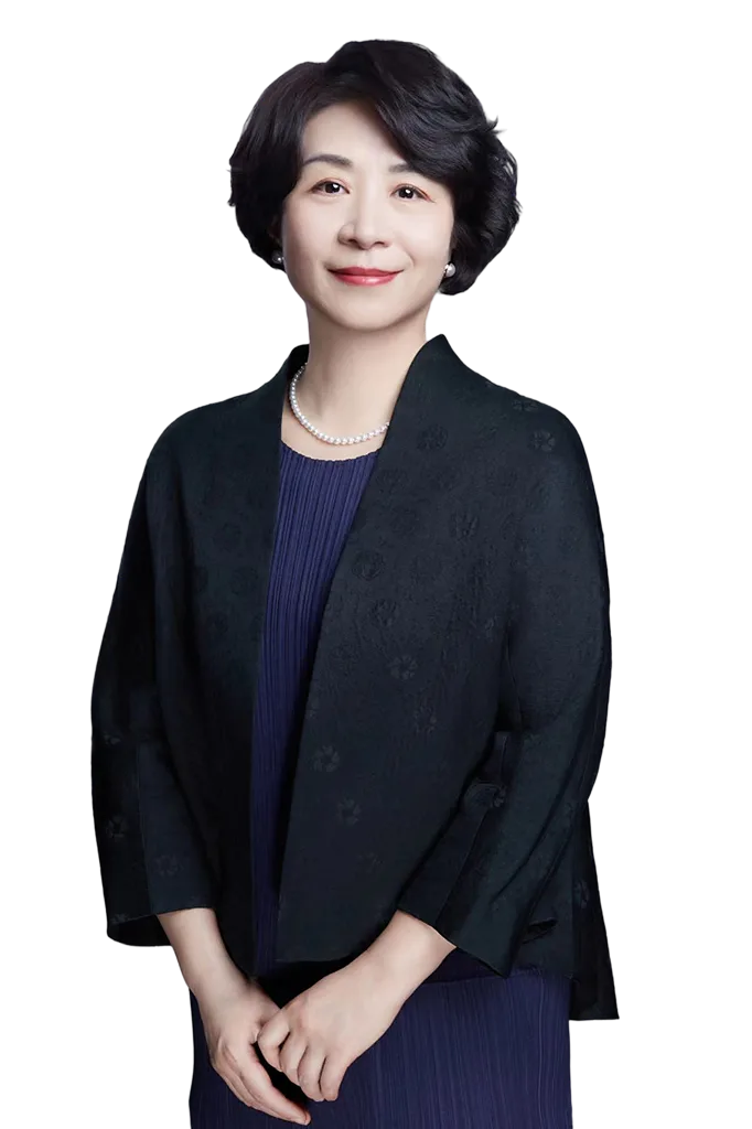 登壇者 太郎