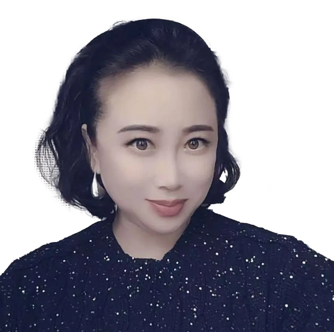 登壇者 太郎