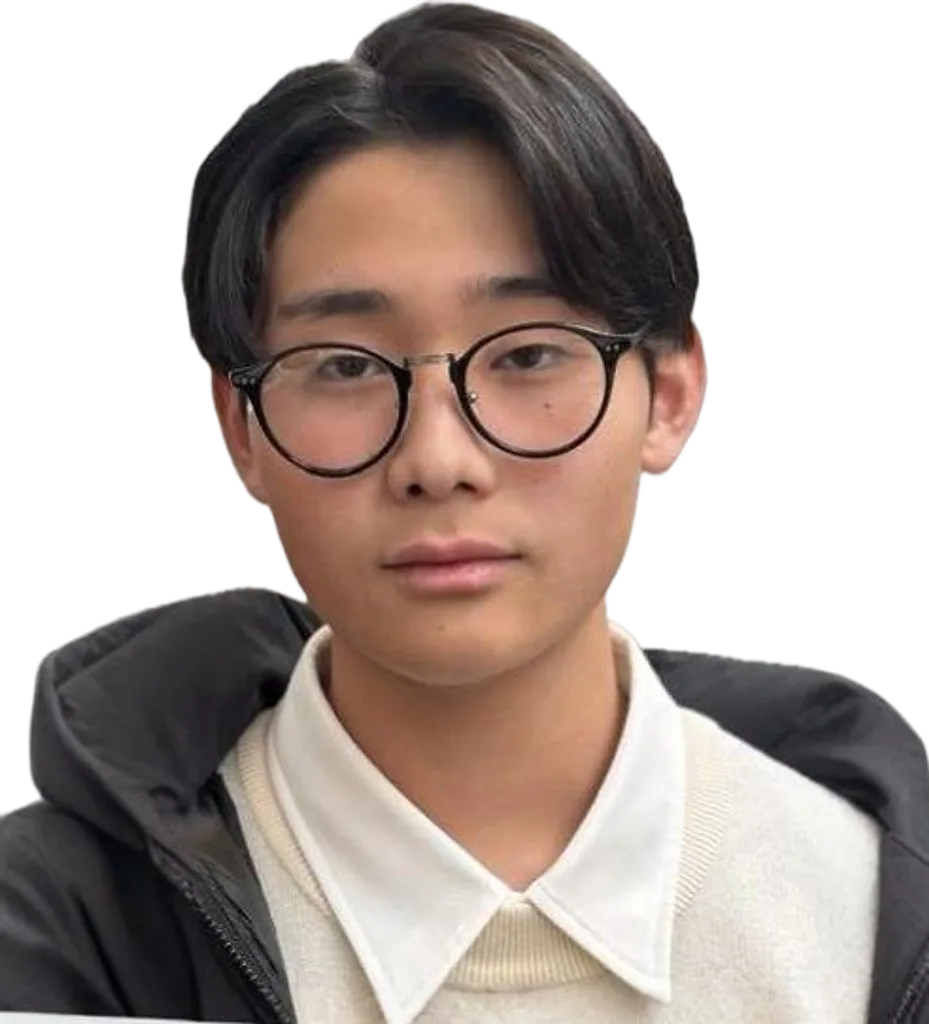 登壇者 太郎