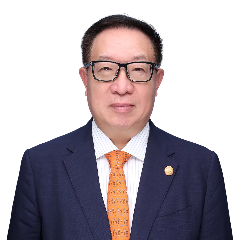 登壇者 太郎