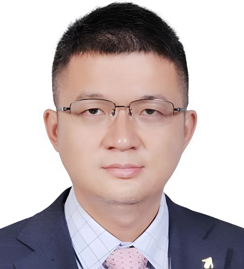 登壇者 太郎