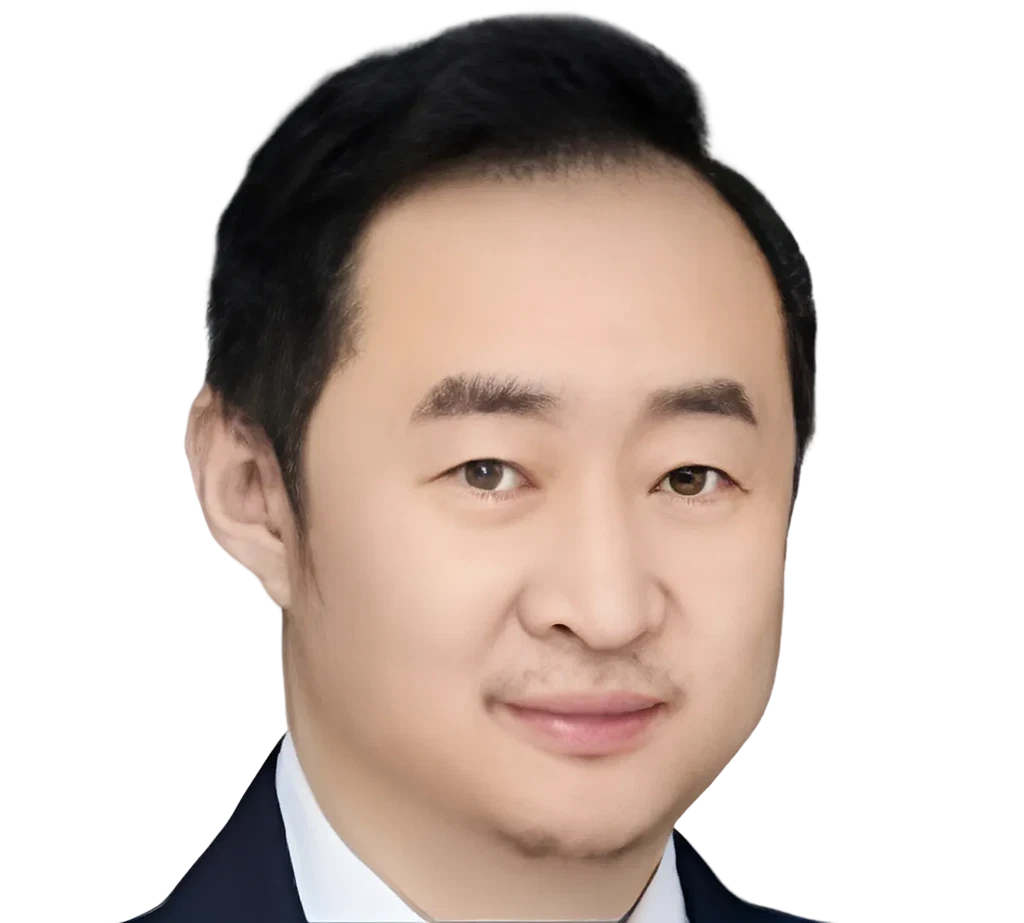 登壇者 太郎