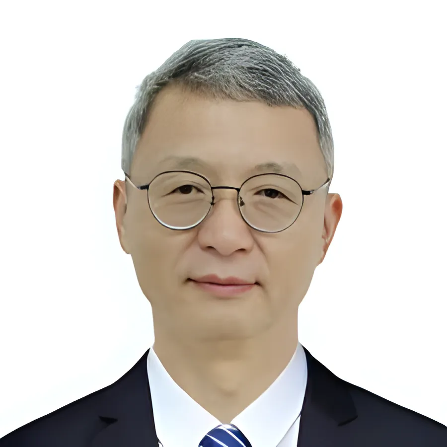 登壇者 太郎