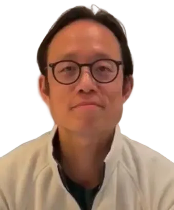 登壇者 太郎