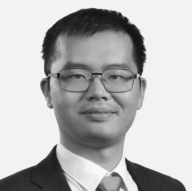 登壇者 太郎