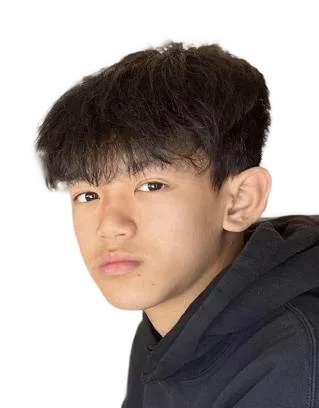 登壇者 太郎