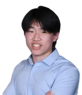 登壇者 太郎