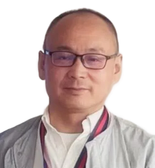登壇者 太郎