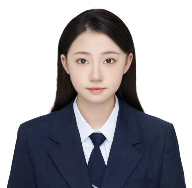 登壇者 太郎
