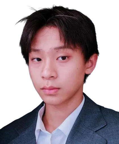 登壇者 太郎