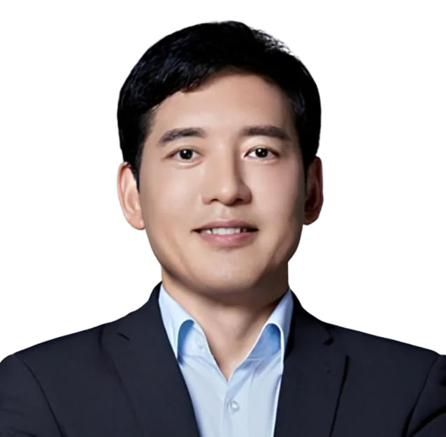 登壇者 太郎