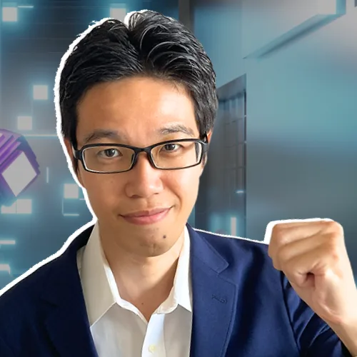 麻田 将司
