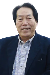 登壇者 太郎