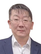 登壇者 太郎