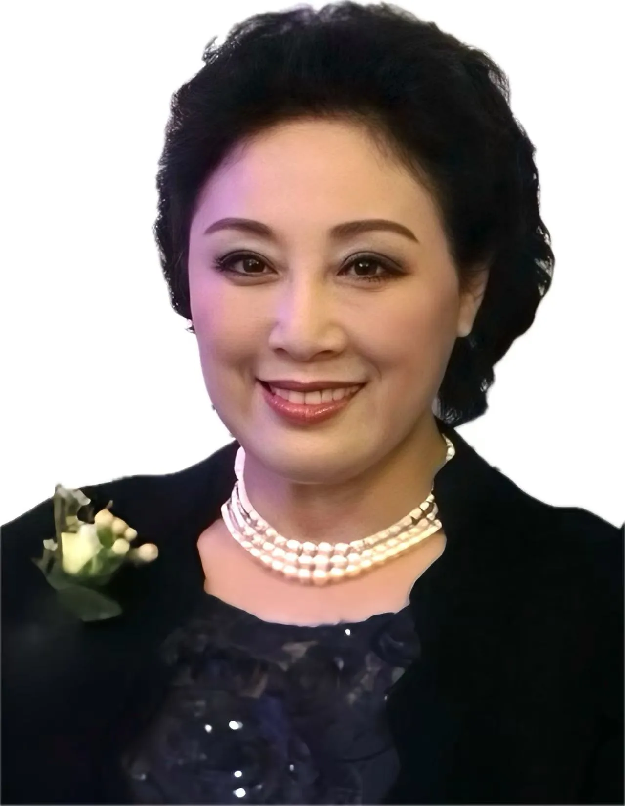 登壇者 太郎