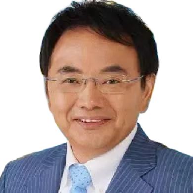 登壇者 太郎