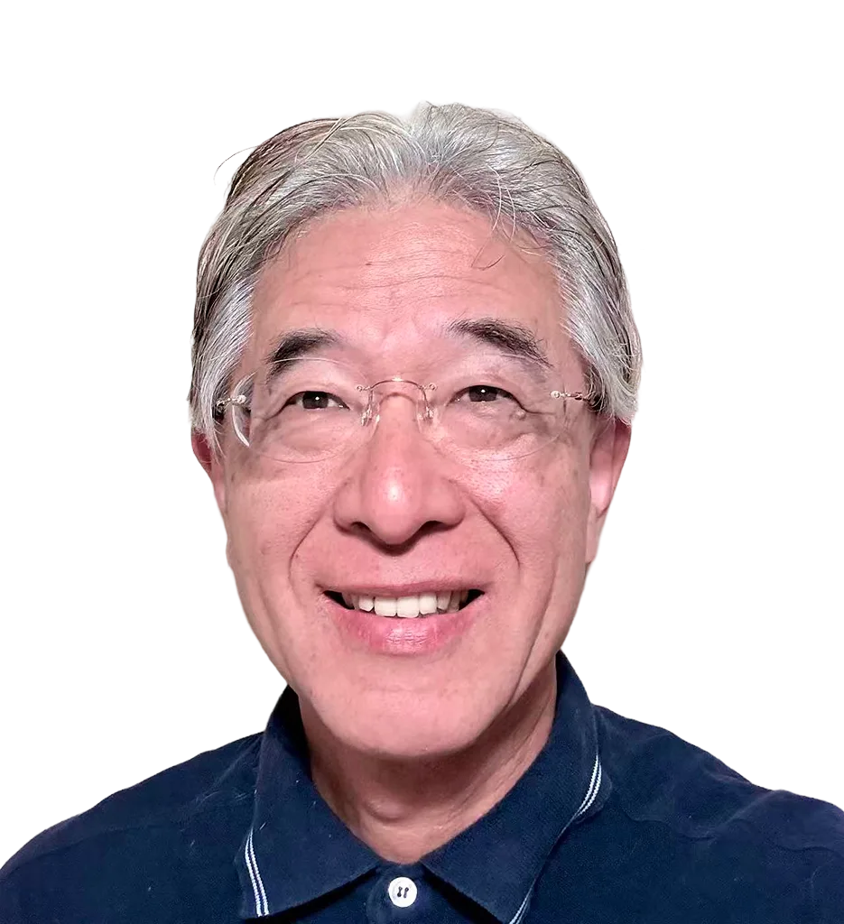 登壇者 太郎