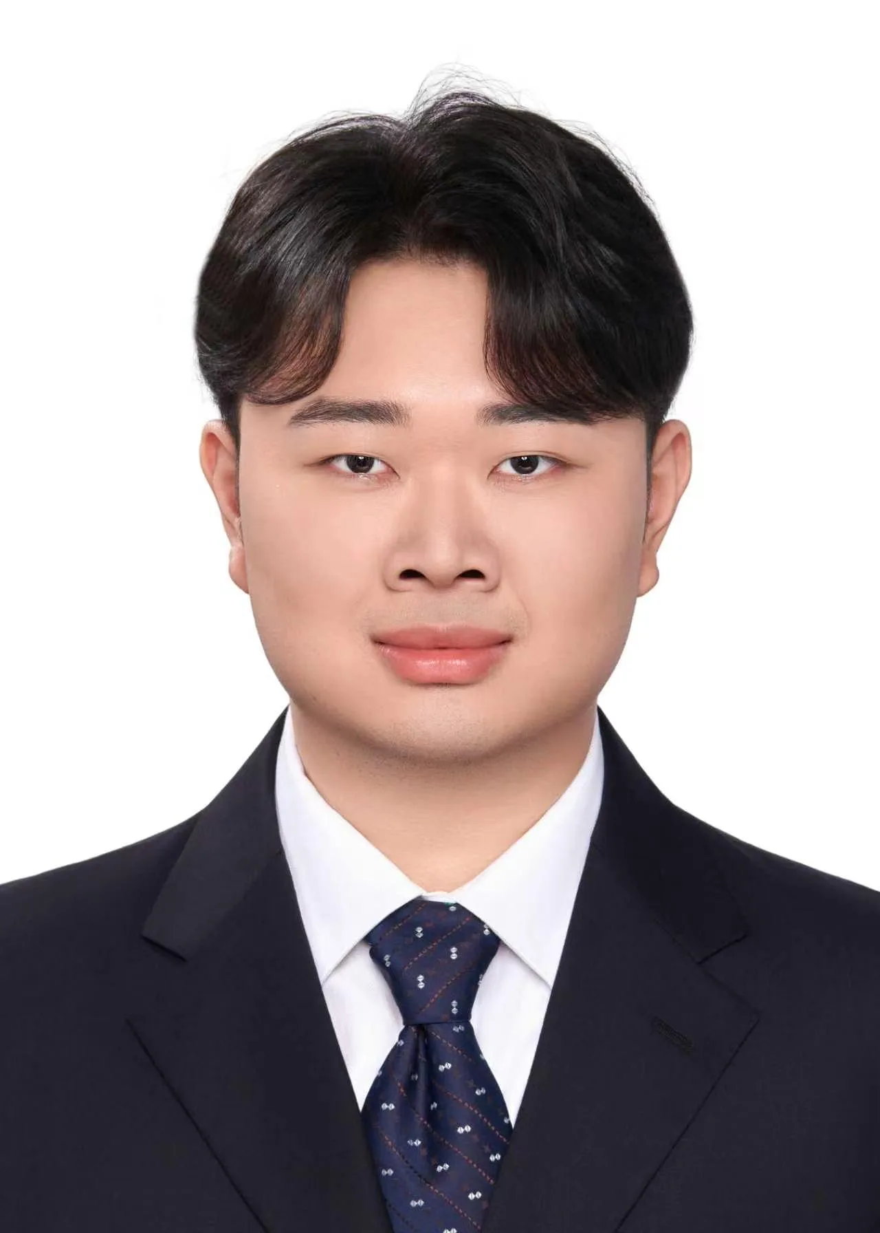 登壇者 太郎