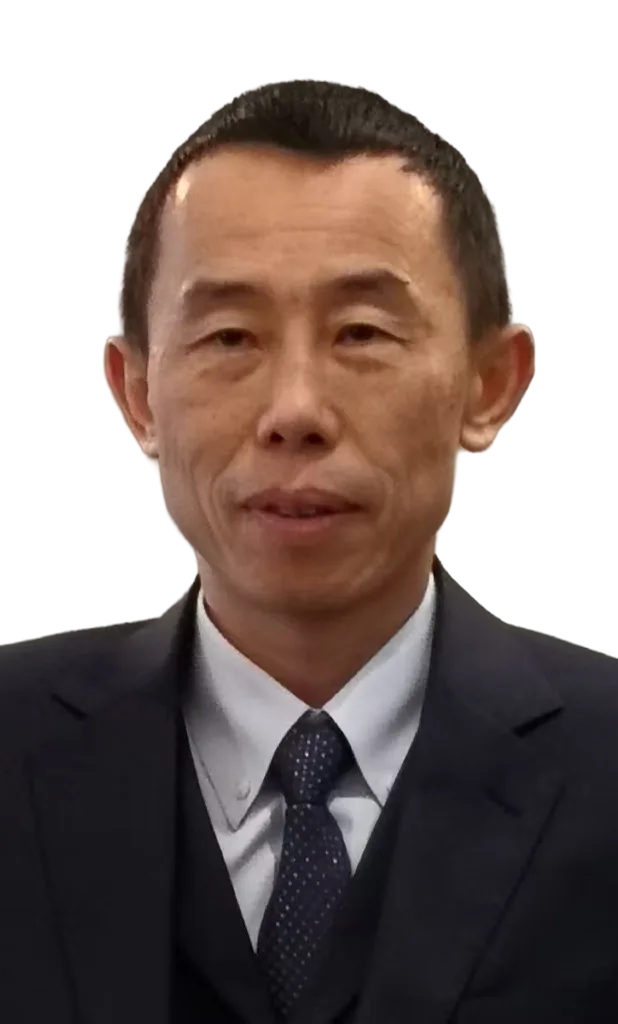 登壇者 太郎