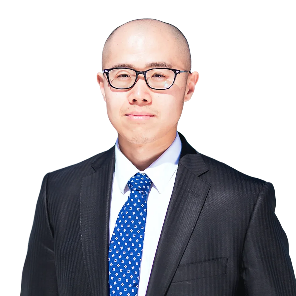 登壇者 太郎