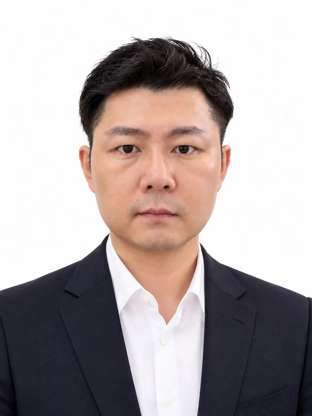 登壇者 太郎
