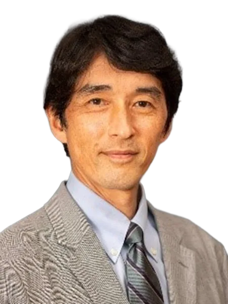 登壇者 太郎