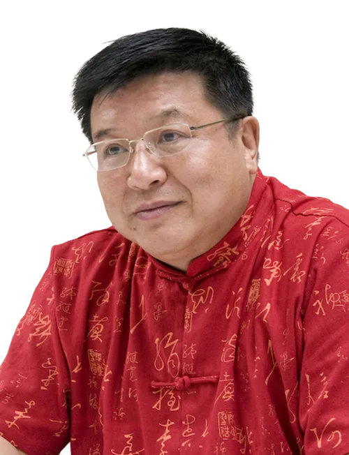 登壇者 太郎